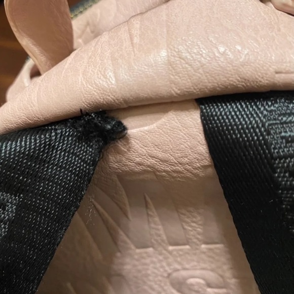 STEVE MADDEN Mini backpack - Picture 8 of 8